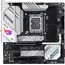 დედა დაფა Asus Rog Strix B760-G Gaming WIFI D4 (90MB1DE0-M0EAY0) , 2 image - Primestore.ge