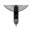 ვენტილატორი Zilan ZLN1185 , 3 image - Primestore.ge