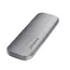 External hard drive Intenso 250GB PORTABLE SSD 3824440