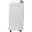 კონდიციონერი TCL TAC-09CHPA/RPV (25-30 m2) - White , 4 image - Primestore.ge