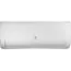 Air conditioner Electrolux EACS/I-12HAT/N3_21Y (35-40 m2, Inverter)