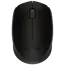 მაუსი LOGITECH Wireless Mouse M171 - EMEA - BLACK  - Primestore.ge