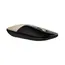 მაუსი HP Z3700 Gold Wireless Mouse (X7Q43AA) - Primestore.ge
