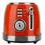ტოსტერი Zilan ZLN7040 , 2 image - Primestore.ge