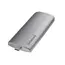 External hard drive Intenso 250GB PORTABLE SSD 3824440, 2 image