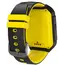 საბავშვო სმარტ საათი Canyon "Cindy" Kids Watch LTE (CNE-KW41YB) - Yellow , 4 image - Primestore.ge