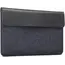 ნოუთბუქის ჩანთა Lenovo Yoga 15-inch Sleeve , 2 image - Primestore.ge