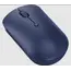მაუსი Lenovo 540 USB-C Wireless Compact Mouse , 2 image - Primestore.ge