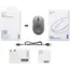 მაუსი Lenovo Go USB-C Wireless Mouse , 5 image - Primestore.ge