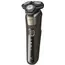 Beard shaver Philips Shave S5589/38, 2 image