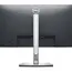 მონიტორი DELL P2422H 24" IPS LCD Monitor 60 Hz , 2 image - Primestore.ge