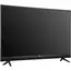 ტელევიზორი 2E 2E-65A06LW, 65", 4K UHD, Smart TV , 2 image - Primestore.ge