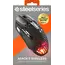 მაუსი SteelSeries Heasdset Aerox 5 Wireless , 2 image - Primestore.ge