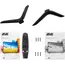 ტელევიზორი 2E 2E-65A06LW, 65", 4K UHD, Smart TV , 7 image - Primestore.ge