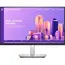 მონიტორი DELL P2422H 24" IPS LCD Monitor 60 Hz  - Primestore.ge