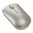 მაუსი Lenovo 540 USB-C Wireless Compact Mouse , 2 image - Primestore.ge