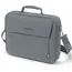 ნოუთბუქის ჩანთა DICOTA Clamshell Case Eco Multi BASE 14-15.6 Grey  - Primestore.ge