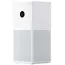 ჰაერის გამწმენდი Xiaomi Smart Air Purifier 4 Lite BHR5274GL , 2 image - Primestore.ge