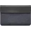 ნოუთბუქის ჩანთა Lenovo Yoga 15-inch Sleeve  - Primestore.ge