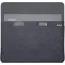 ნოუთბუქის ჩანთა Lenovo Yoga 15-inch Sleeve , 3 image - Primestore.ge