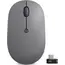 მაუსი Lenovo Go USB-C Wireless Mouse , 2 image - Primestore.ge