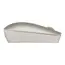 მაუსი Lenovo 540 USB-C Wireless Compact Mouse , 3 image - Primestore.ge