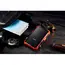 გარე მყარი დისკი Apacer USB 3.1 Portable Hard Drive 2TB AC630 Orange Color box , 3 image - Primestore.ge