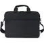 Notebook bag Dicota Slim Case BASE XX Laptop Slim Case 14-15.6" Black