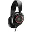 ყურსასმენი SteelSeries Heasdset Arctis Nova 3 , 2 image - Primestore.ge