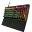 Keyboard SteelSeries Keyboard Apex Pro TKL WL (2023) US