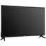 ტელევიზორი 2E 2E-43A06K, 43", FHD, Smart TV , 2 image - Primestore.ge