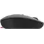 მაუსი Lenovo Go USB-C Wireless Mouse , 4 image - Primestore.ge