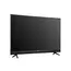 ტელევიზორი 2E 2E-55A06L, 55", 4K UHD, Smart TV , 3 image - Primestore.ge