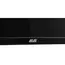 ტელევიზორი 2E 2E-32D3, 32", HD, USB, HDMI, Black , 4 image - Primestore.ge