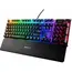კლავიატურა SteelSeries 64642_SS Apex 7, Wired, RGB, USB, Gaming Keyboard, Black , 3 image - Primestore.ge