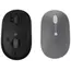 მაუსი Lenovo Go USB-C Wireless Mouse , 3 image - Primestore.ge