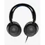 Headset SteelSeries 61611_SS Arctis Nova 1P, Gaming Headset, Wired, USB, 3.5mm, Black, 3 image
