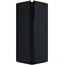 Wi-Fi როუტერი Xiaomi Mesh System AX3000 2 pack , 2 image - Primestore.ge