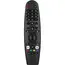 ტელევიზორი 2E 2E-65A06LW, 65", 4K UHD, Smart TV , 8 image - Primestore.ge