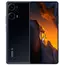 Mobile phone Xiaomi Poco F5 Dual Sim 12GB RAM 256GB 5G Global Version