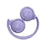 ყურსასმენი JBL Tune 520BT Purple (JBLT520BTPUREU) , 2 image - Primestore.ge