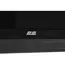 ტელევიზორი 2E 2E-65A06LW, 65", 4K UHD, Smart TV , 4 image - Primestore.ge