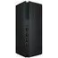 Wi-Fi როუტერი Xiaomi Mesh System AX3000 2 pack , 3 image - Primestore.ge
