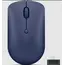 მაუსი Lenovo 540 USB-C Wireless Compact Mouse  - Primestore.ge