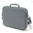 ნოუთბუქის ჩანთა DICOTA Clamshell Case Eco Multi BASE 14-15.6 Grey , 2 image - Primestore.ge