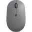 მაუსი Lenovo Go USB-C Wireless Mouse  - Primestore.ge
