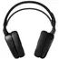 ყურსასმენი SteelSeries 61470_SS Arctis 7 , 3 image - Primestore.ge