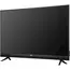 ტელევიზორი 2E 2E-65A06LW, 65", 4K UHD, Smart TV , 3 image - Primestore.ge