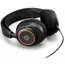 ყურსასმენი SteelSeries Heasdset Arctis Nova 3 , 3 image - Primestore.ge