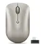 მაუსი Lenovo 540 USB-C Wireless Compact Mouse  - Primestore.ge